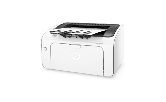 HP Laser Jet Printer  Pro M12W (T0L46A)