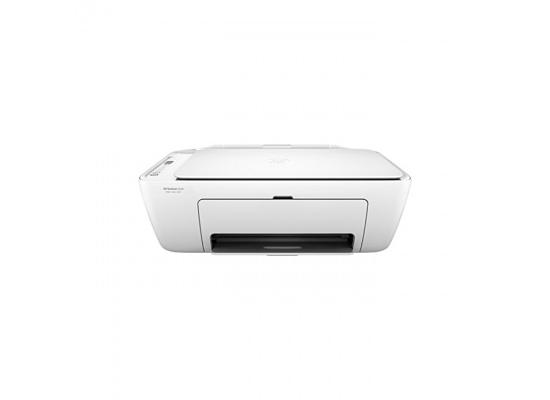HP Deskjet 2620 All-In-One Printer (V1N01C)