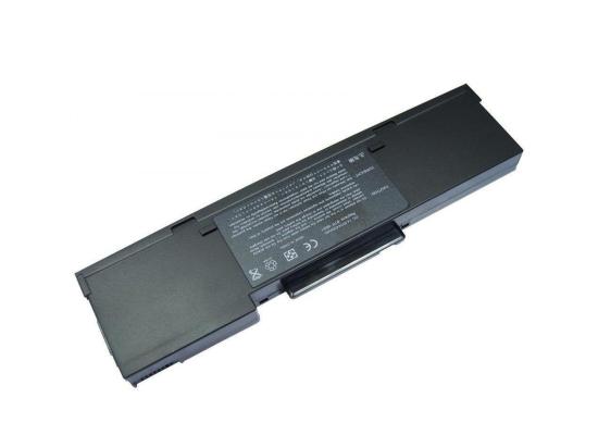 Dell Latitude D531 Battery 