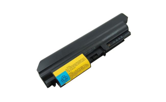 ThinkPad Lenovo Battery &Quot R400 7443