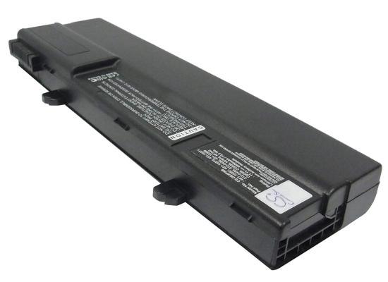 Dell Battery XPS M1210