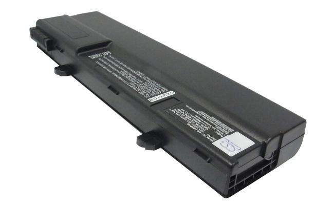Dell Battery XPS M1210