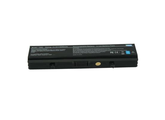 Dell 9 Cell Battery Inspiron 1525
