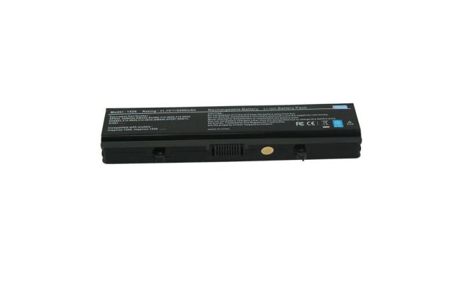 Dell 9 Cell Battery Inspiron 1525