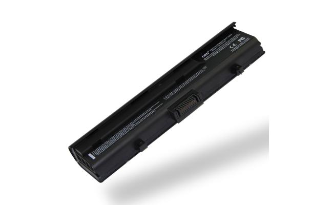 Dell Battery XPX M1330