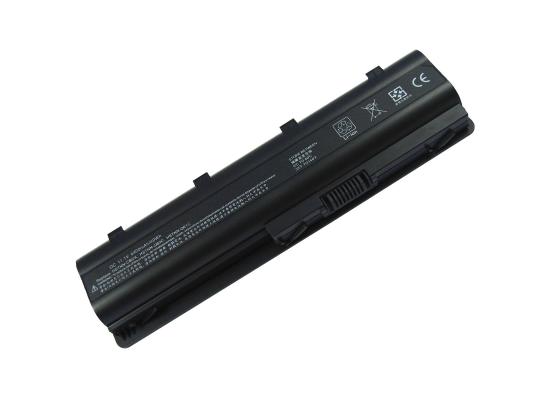 Battery Business 6500B