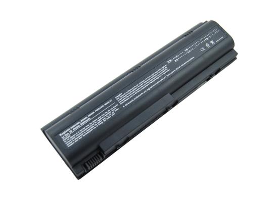 Battery Business Notebook NX4800