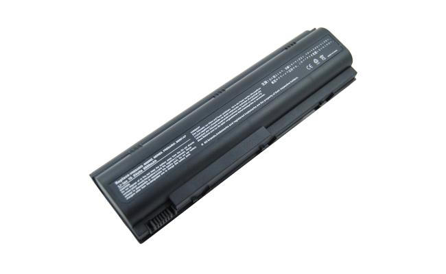 Battery Business Notebook NX4800