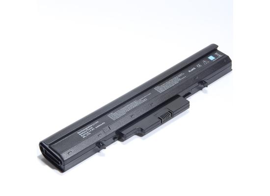 HP Battery COMPAQ510 