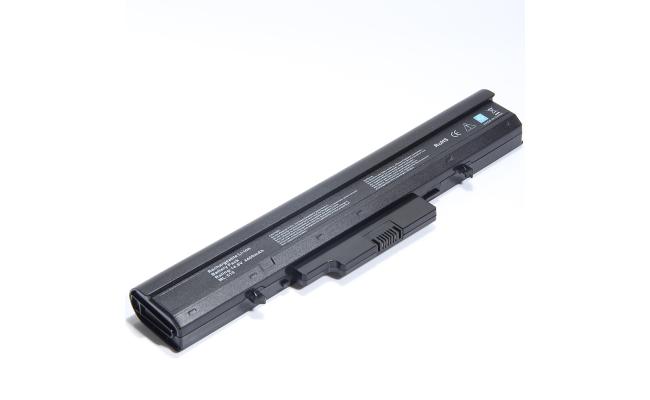 HP Battery COMPAQ510