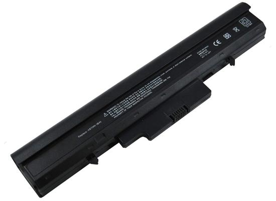 HP 8 Cell Battery COMPAQ510