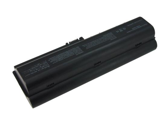 HP 12 Cell Battery DV6700