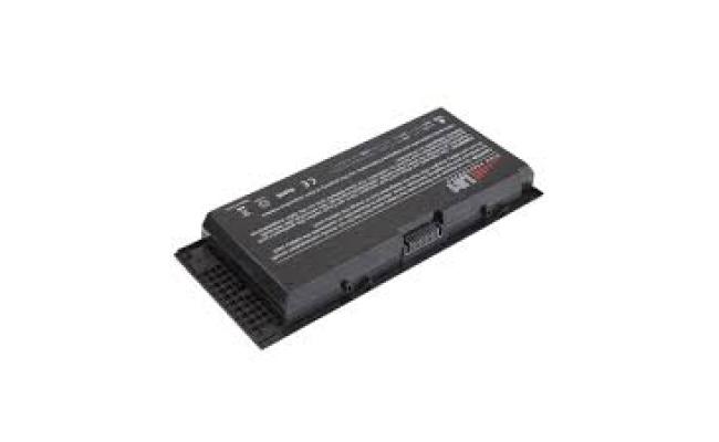 Dell Latitude E5420 Battery