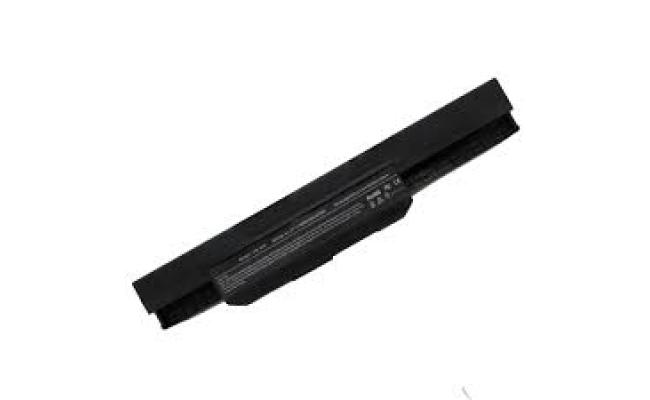 Sony VAIO VGP-BPS2C, VGN-C Battery 9 Cell