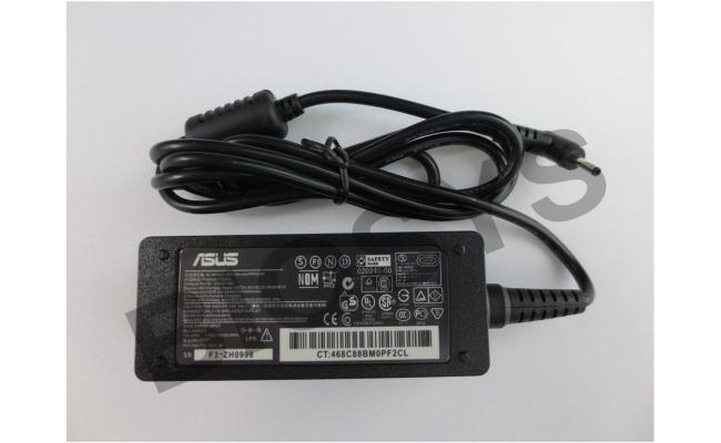 Mini Charger Adapter Asus 12V 3.0A  36W  4.0*1.7  MINI