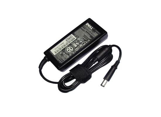 Laptop Charger Compatible Dell 19.5V   4.62A  90W   4.5*3.0  DELL