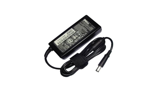 Laptop Charger Compatible Dell 19.5V   4.62A  90W   4.5*3.0  DELL