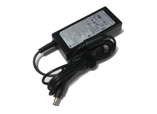 Laptop Adapter Sony 19.5V   5.13A 100W  6.0*4.4  CHARGER SONY