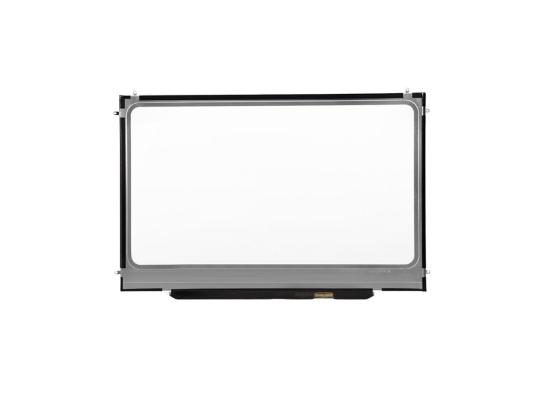 LCD 15.4 For Laptop
