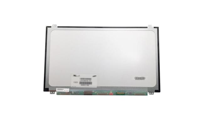 Screen LAPTOP14.0' LED  HD  SLIM SPECIAL