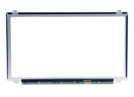 LED 15.6' For Laptop HD