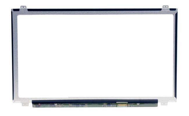 LED 15.6' For Laptop HD