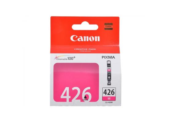 Canon CLI-426M Magenta Ink Cartridge (Original)