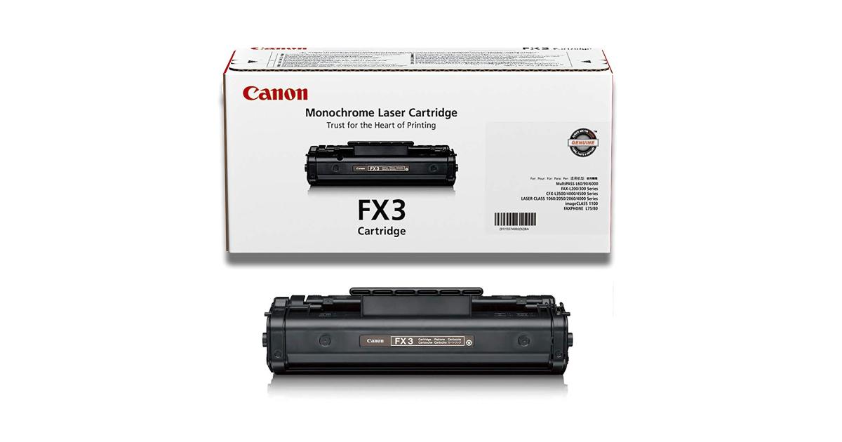 Картридж 3. Тонер-картридж Canon FX-3. Картридж DS Fax-l200. Canon mf230 картридж. Картридж DS FX-3.