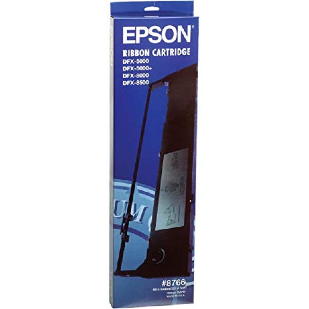 Ribbon Cartridge LQ 300/450/570/800/580 (Original)