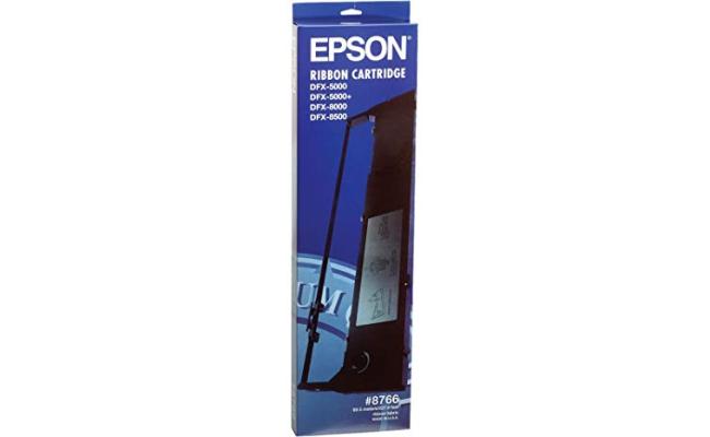 Ribbon Cartridge LQ 300/450/570/800/580 (Original)