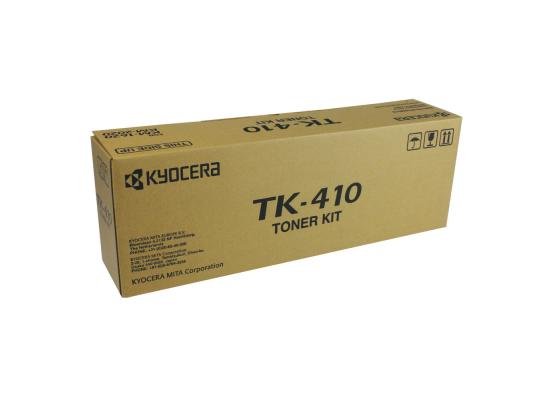 Toner Kyocera Km-1635 (Original)
