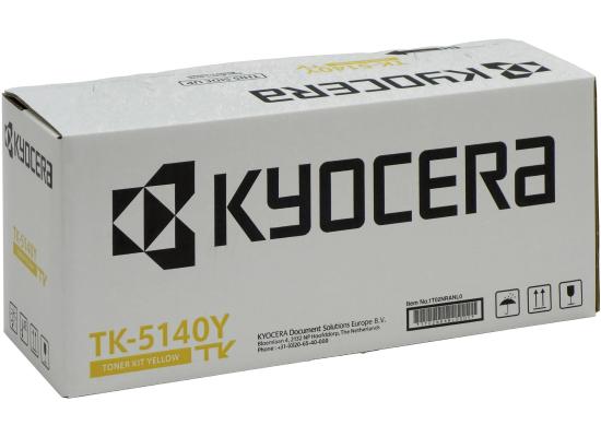 Toner Kyocera Ecosys M 6030 (Original)