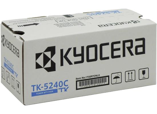 Toner Kyocera Ecosys M5526 (Original)