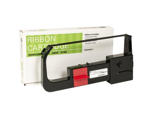 Ribbon Genicom 4470/4480/4490 (Original)
