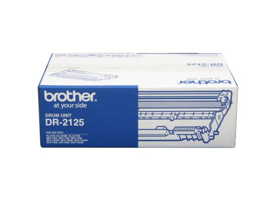 Brother Drum DR-2125 (Original)