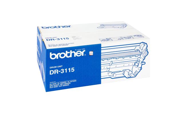 Brother Drum DR-3115 (Original)