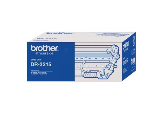 Brother Drum DR-3215 (Original)