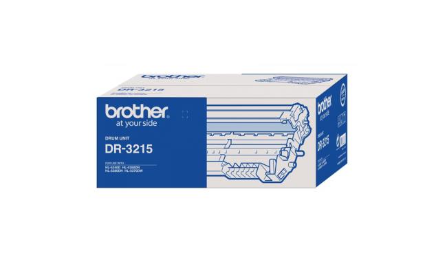 Brother Drum DR-3215 (Original)