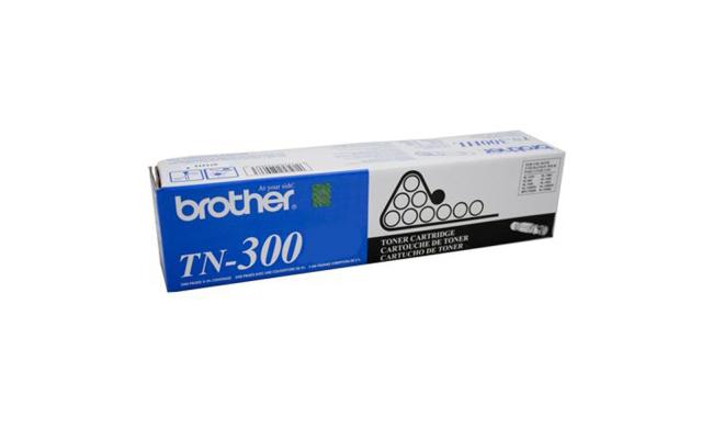 Toner Brother HL 1040 (Original)