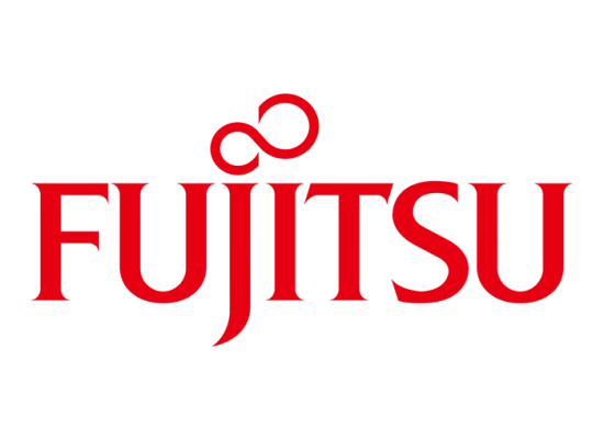 Fujitsu