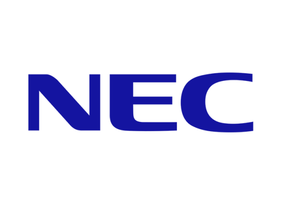 NEC