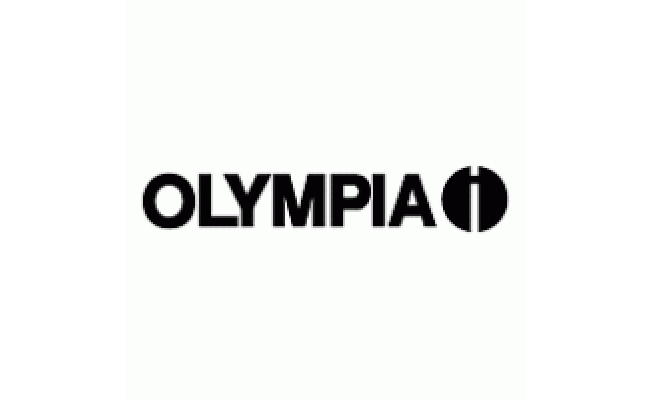 OLYMPIA | MIDTeks Inc | Online Computer Store and Printer Supplies in ...