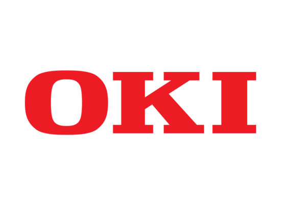 Okidata