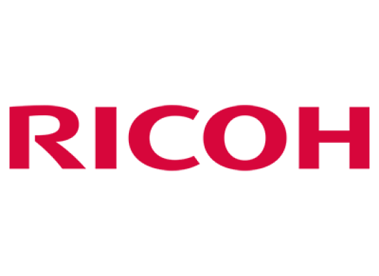 Ricoh