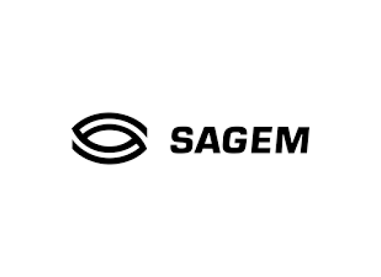 SAGEM