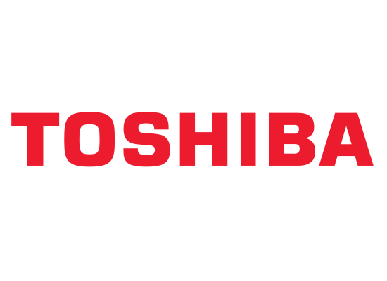 Toshiba