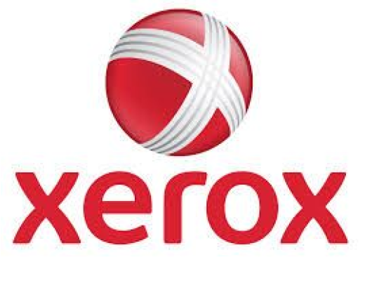 Xerox