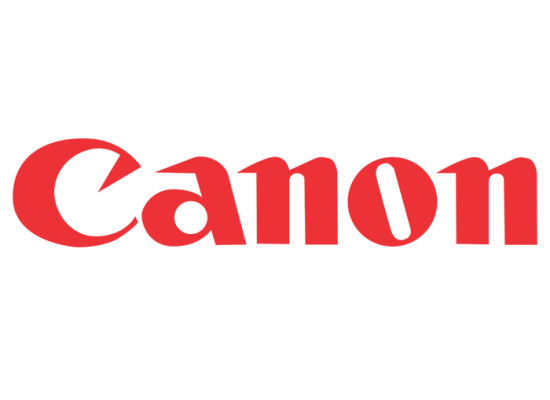 Canon