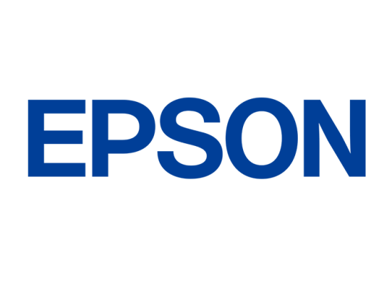 Epson