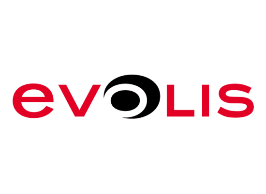 Evolis